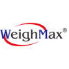 WeighMax